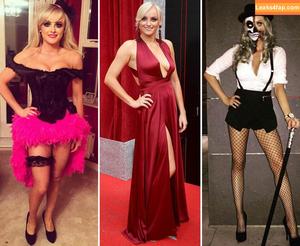 Katie McGlynn photo #0050