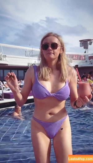 Katie McGlynn photo #0077