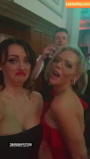 Katie McGlynn photo #0079