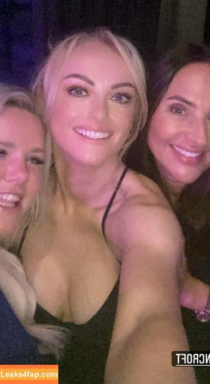 Katie McGlynn photo #0088