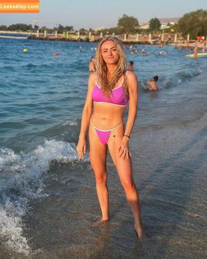 Katie McGlynn photo #0102