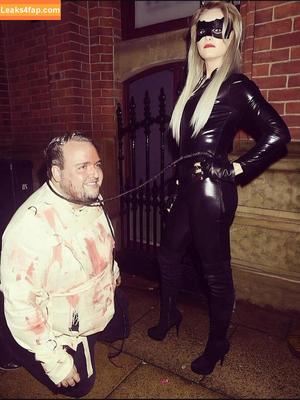 Katie McGlynn photo #0106