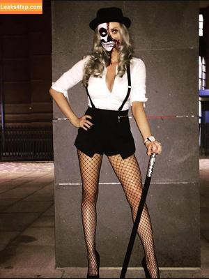 Katie McGlynn photo #0107