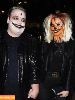 Katie McGlynn photo #0110