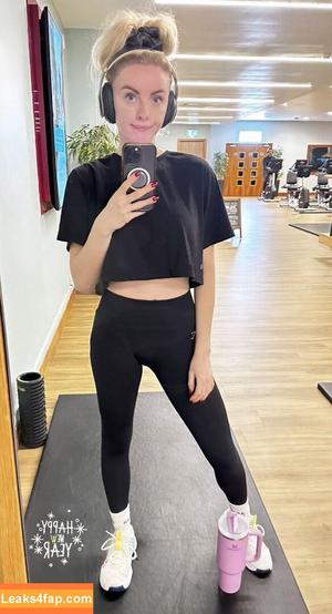 Katie McGlynn фото #0113