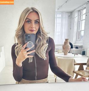 Katie McGlynn фото #0114