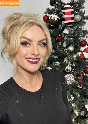 Katie McGlynn фото #0115