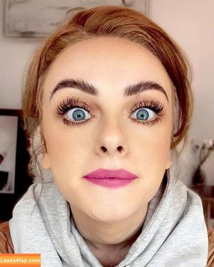 Katie McGlynn фото #0117