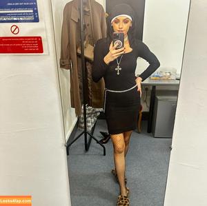 Katie McGlynn фото #0127