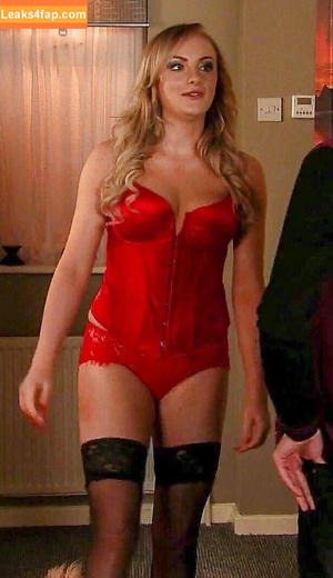 Katie McGlynn фото #0129