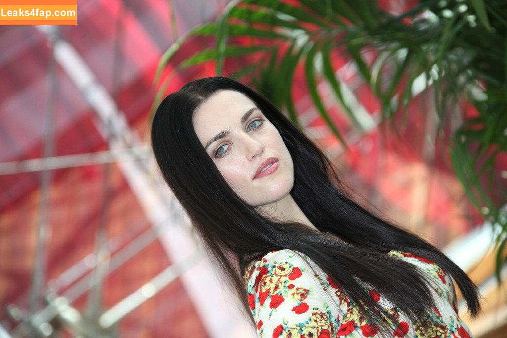 Katie McGrath / kashymcgrath слитое фото фото #0001