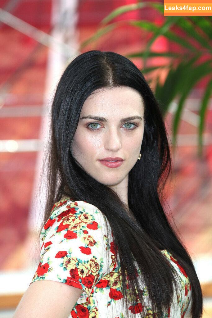 Katie McGrath / kashymcgrath слитое фото фото #0003