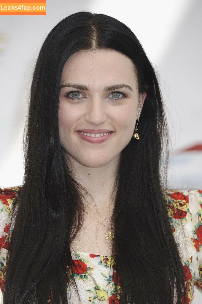 Katie McGrath / kashymcgrath слитое фото фото #0005