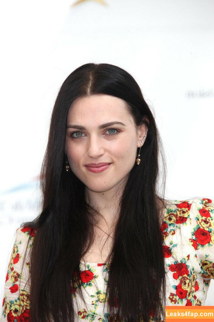 Katie McGrath / kashymcgrath слитое фото фото #0007