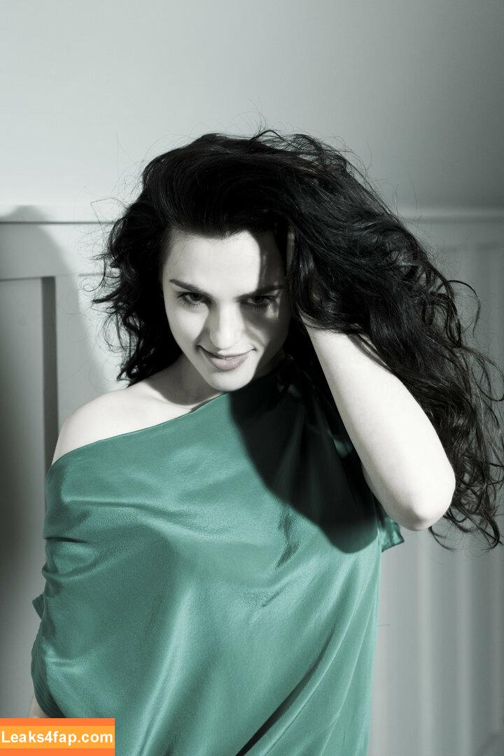 Katie McGrath / kashymcgrath слитое фото фото #0013