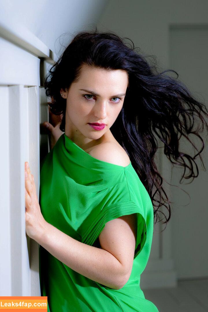 Katie McGrath / kashymcgrath слитое фото фото #0018