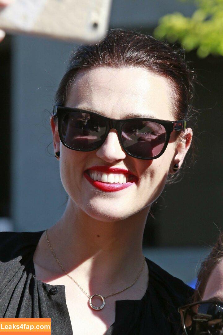 Katie McGrath / kashymcgrath слитое фото фото #0038