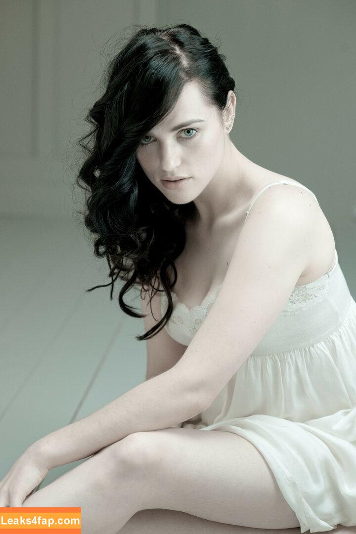 Katie McGrath / kashymcgrath слитое фото фото #0045