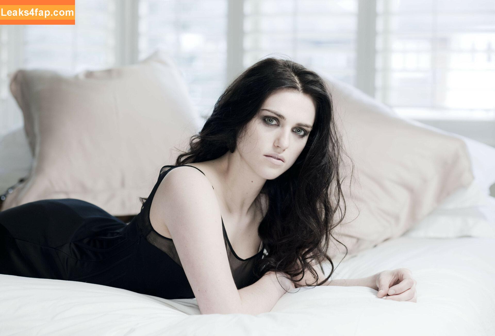 Katie McGrath / kashymcgrath слитое фото фото #0047