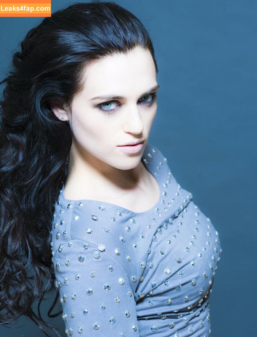 Katie McGrath / kashymcgrath leaked photo photo #0061