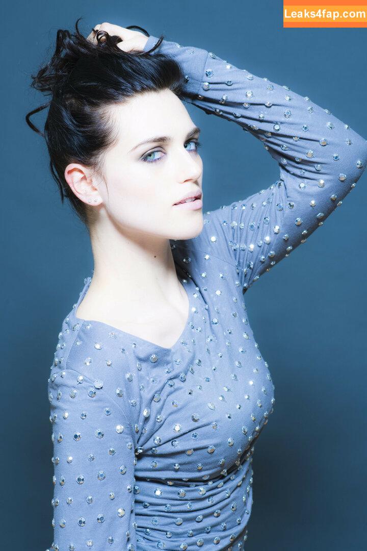 Katie McGrath / kashymcgrath leaked photo photo #0062