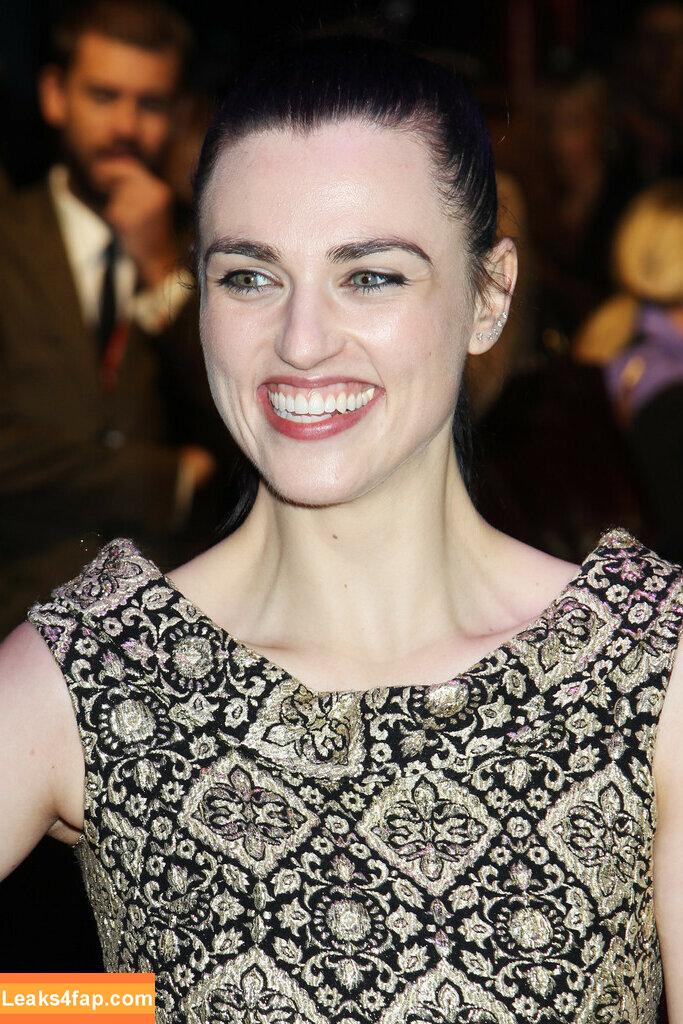 Katie McGrath / kashymcgrath слитое фото фото #0073