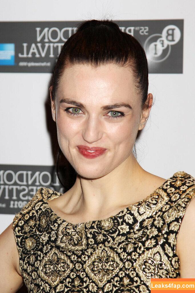 Katie McGrath / kashymcgrath leaked photo photo #0078