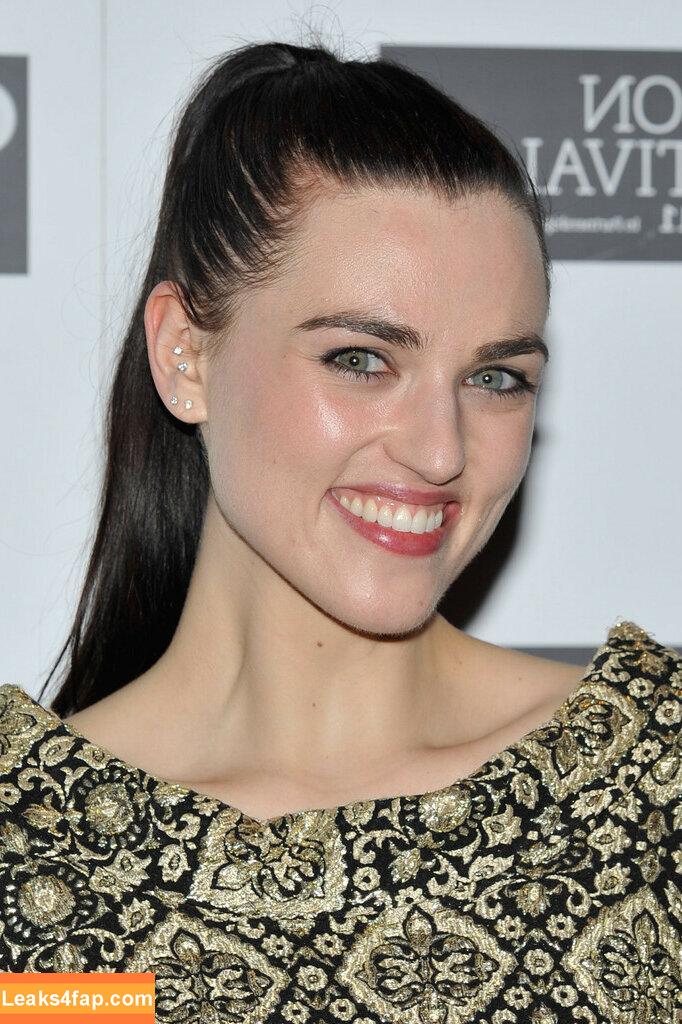 Katie McGrath / kashymcgrath слитое фото фото #0082