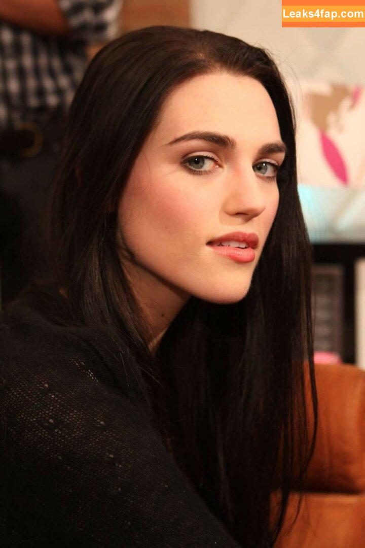 Katie McGrath / kashymcgrath leaked photo photo #0089