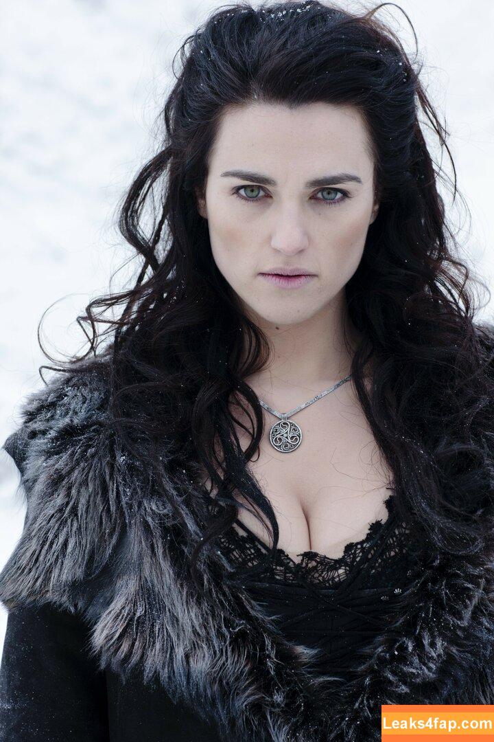 Katie McGrath / kashymcgrath leaked photo photo #0090