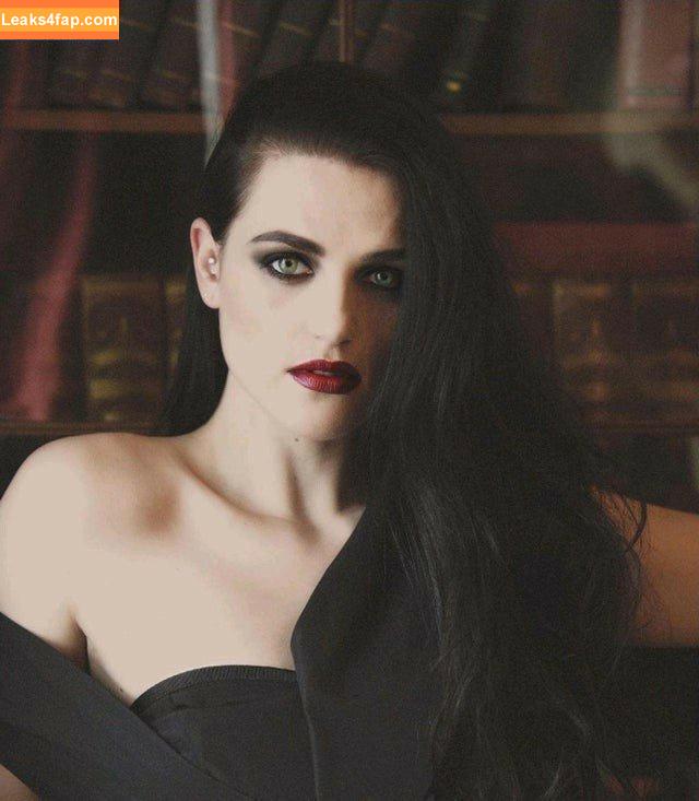 Katie McGrath / kashymcgrath leaked photo photo #0099