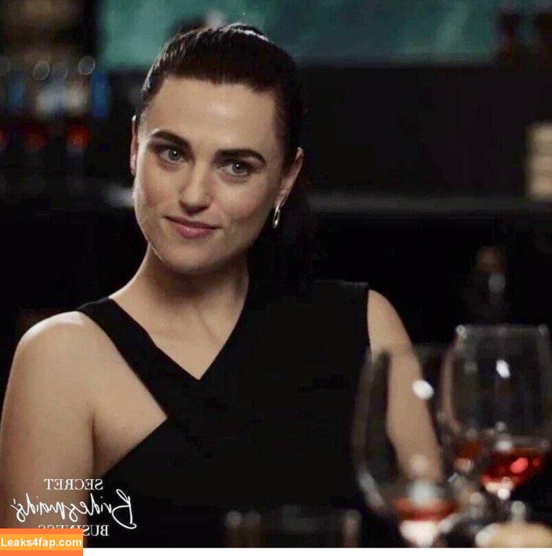 Katie McGrath / kashymcgrath leaked photo photo #0101