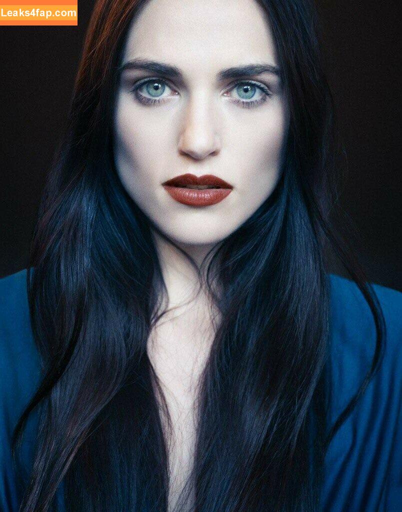 Katie McGrath / kashymcgrath слитое фото фото #0105