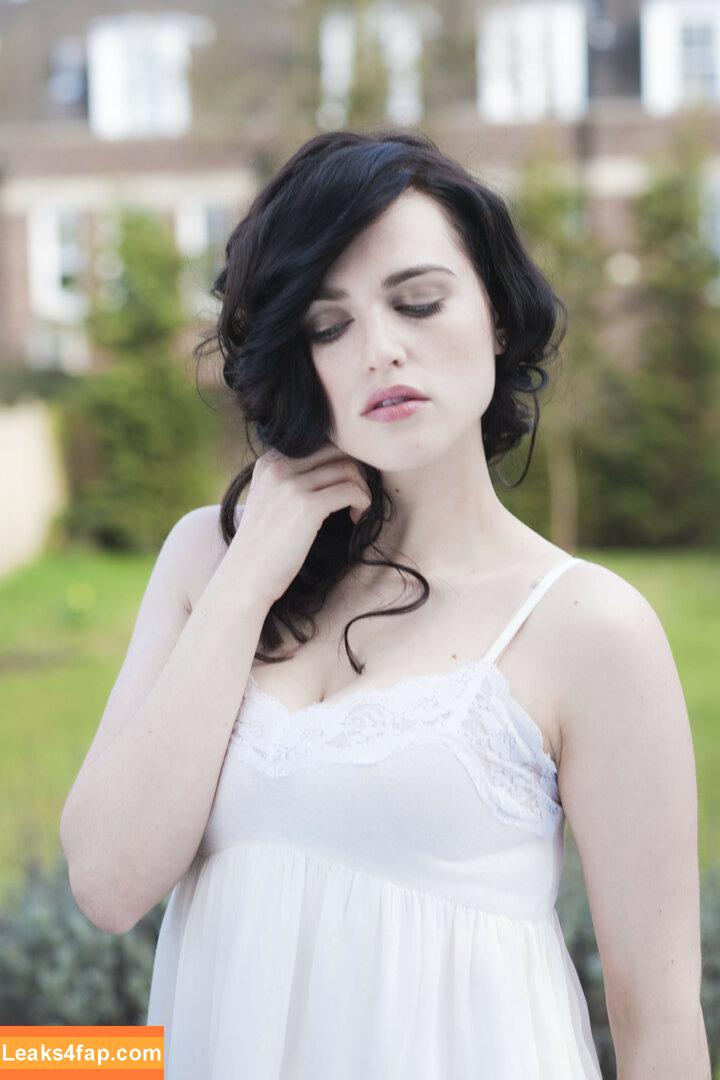 Katie McGrath / kashymcgrath слитое фото фото #0115