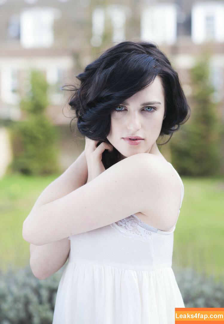 Katie McGrath / kashymcgrath слитое фото фото #0116