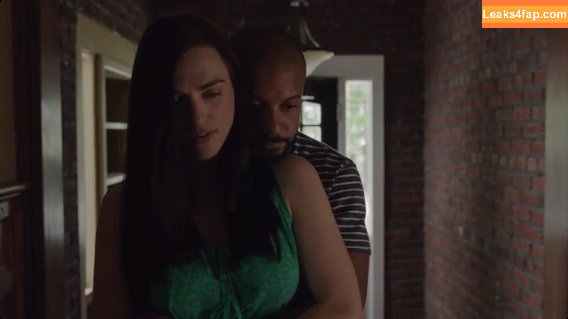 Katie McGrath / kashymcgrath leaked photo photo #0143