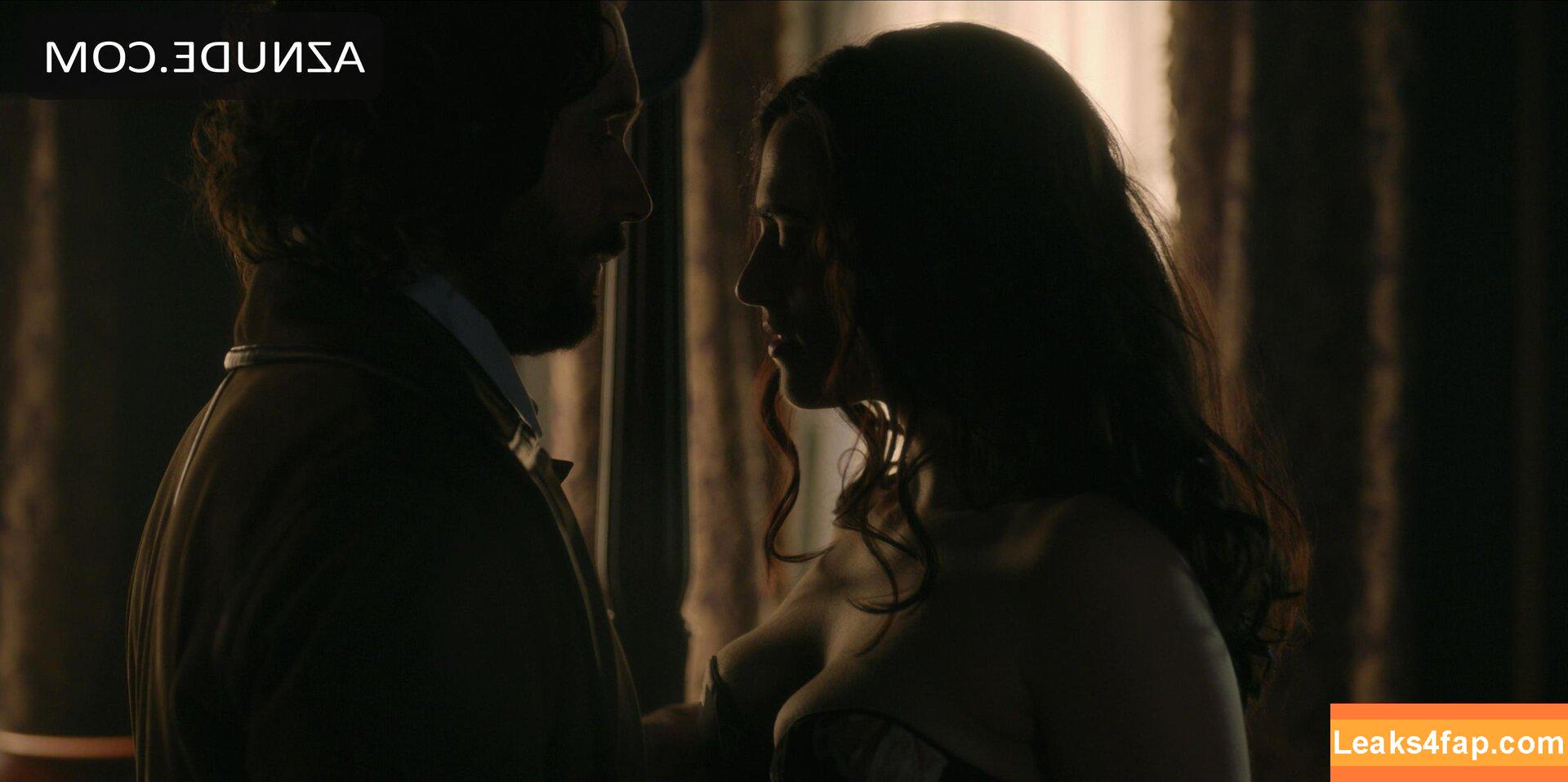 Katie McGrath / kashymcgrath leaked photo photo #0145