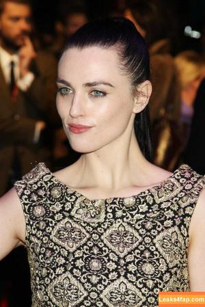 Katie McGrath фото #0081