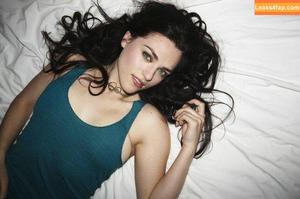 Katie McGrath photo #0095