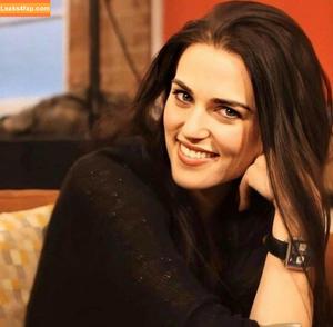 Katie McGrath photo #0106