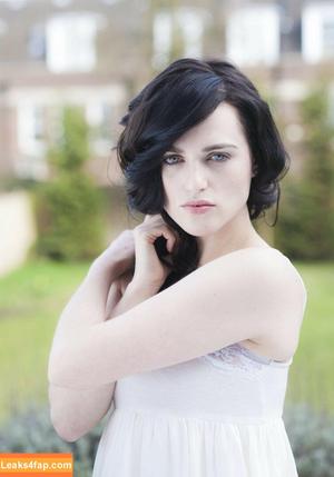 Katie McGrath photo #0113