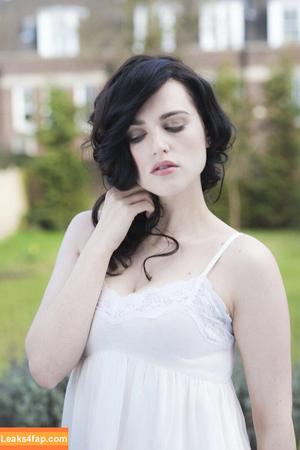 Katie McGrath photo #0115