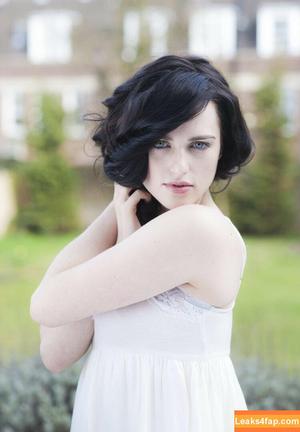 Katie McGrath photo #0116