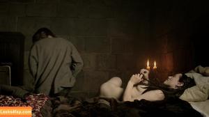 Katie McGrath photo #0123