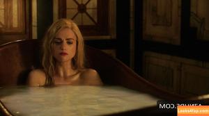 Katie McGrath photo #0133
