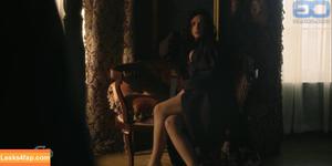 Katie McGrath photo #0136