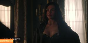 Katie McGrath photo #0141