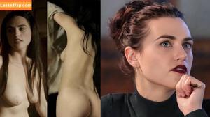 Katie McGrath photo #0142