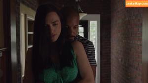 Katie McGrath photo #0143