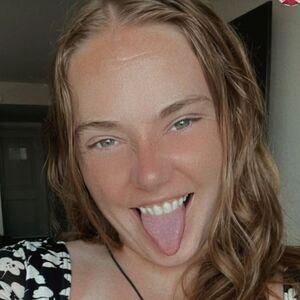 Katie Moran фото #0002